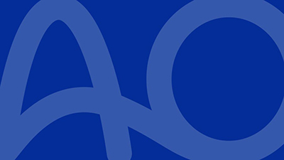 Shaping the Future of Surgery Together: 2025 — 2028 Strategic Plan