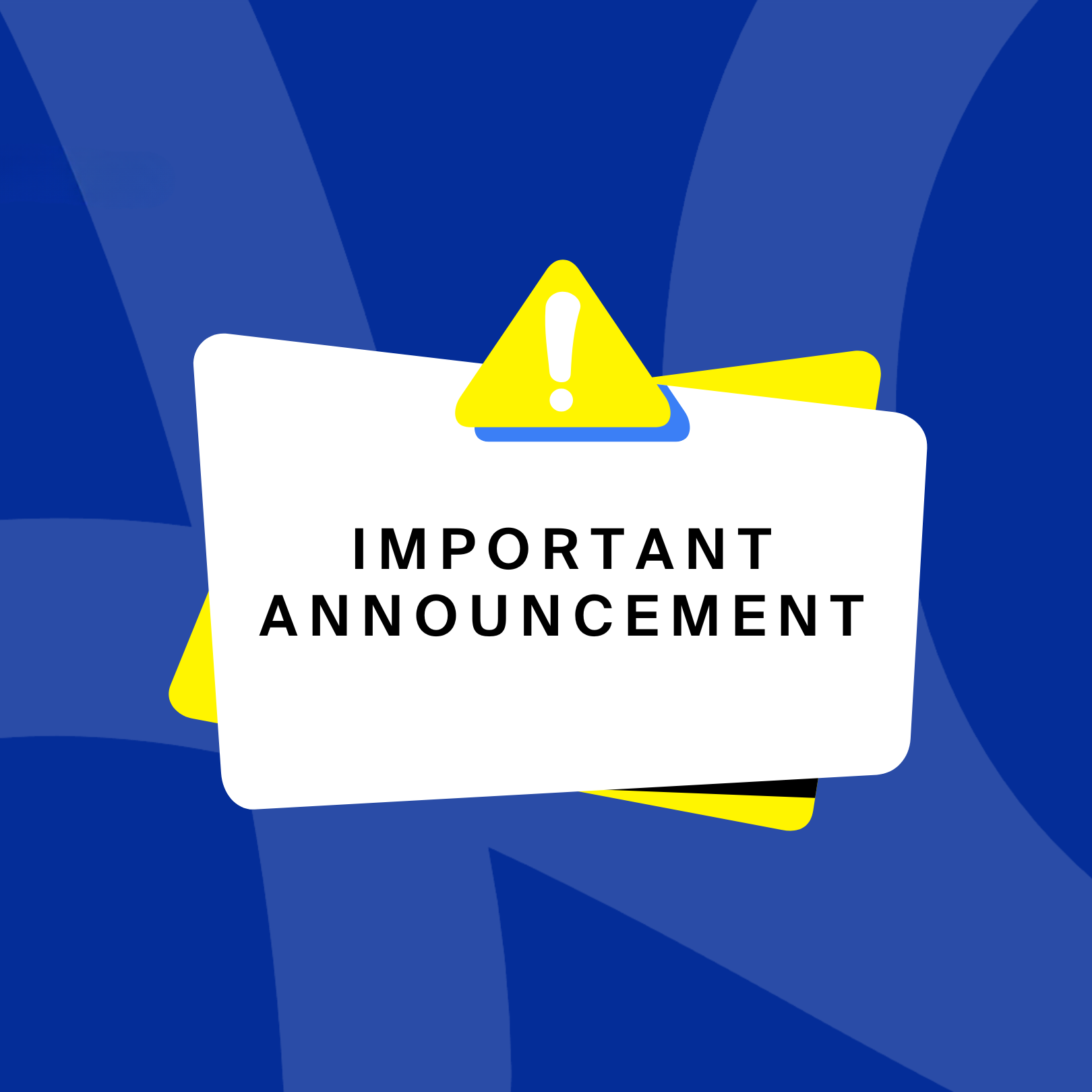 Call for Nominations AO VET NA Representative on AO North America’s Board of Directors