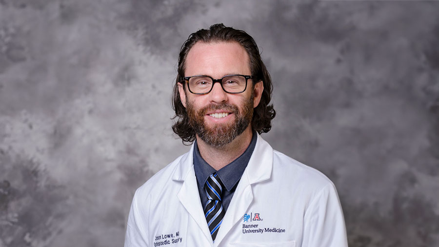Virtual Fracture Templating Pre-Course Project Earns 2024 AO Trauma Innovation in Education Award