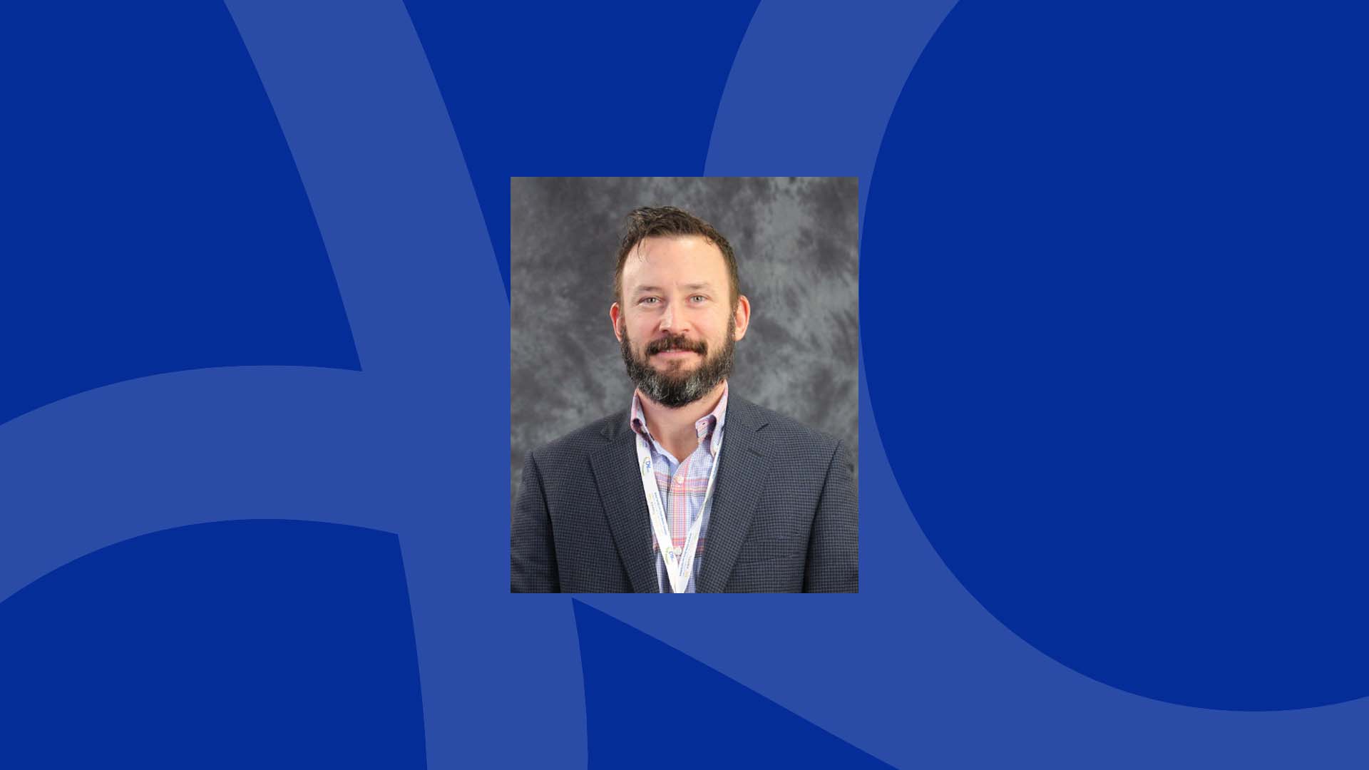 Timothy S. Achor, MD, Elected as AO Trauma North America Representative on the AO North America Board of Directors