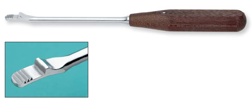 Fig4
