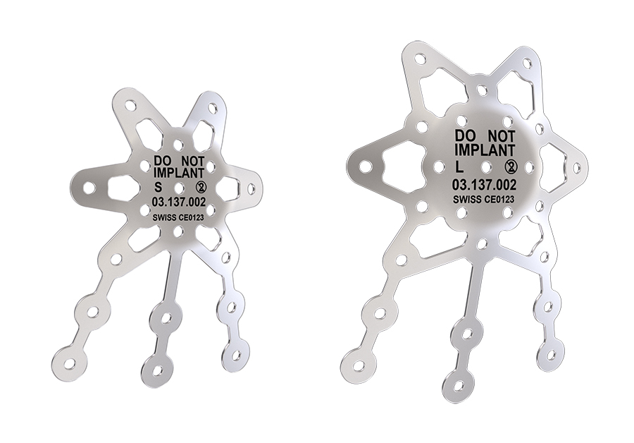 その他 Sic Sense/Positional Bypass/Onemantality Sic Sense – Positional Bypass / Onemantality – Vinyl (12