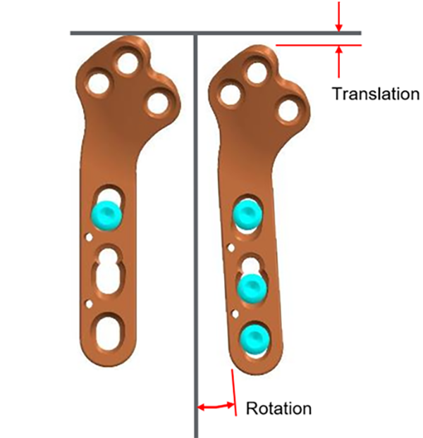 TPLOarc fig3