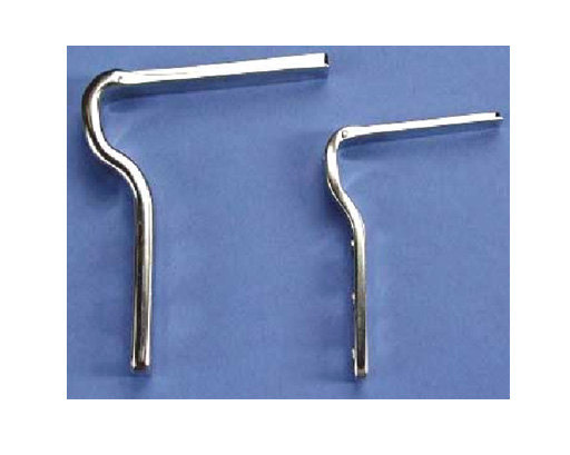 90-100_toddler_oste_plates_1