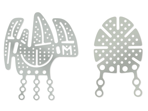 anatomic_orbital_floor_plate_1