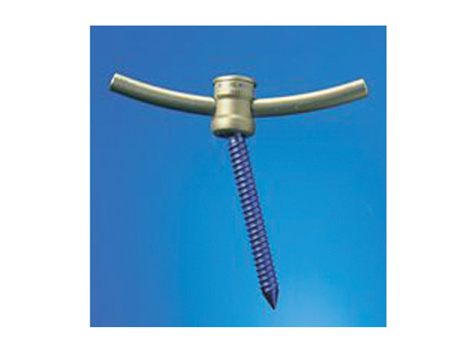 clickx_5-5mm_screw_1