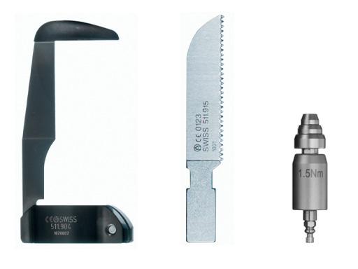 compact_air_power_drive_saw_1