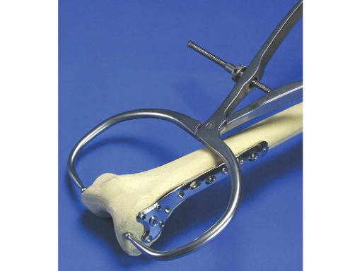 large_medium_periarticular_reduction_forceps_1