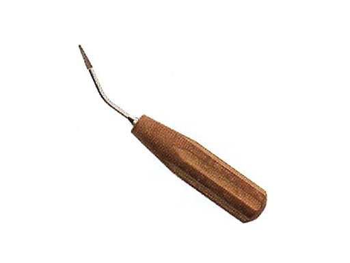 ten_bend_awl_1
