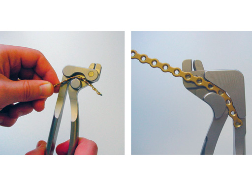 Bending_Cutting_Pliers_with_Beak_2-0_mlp_1