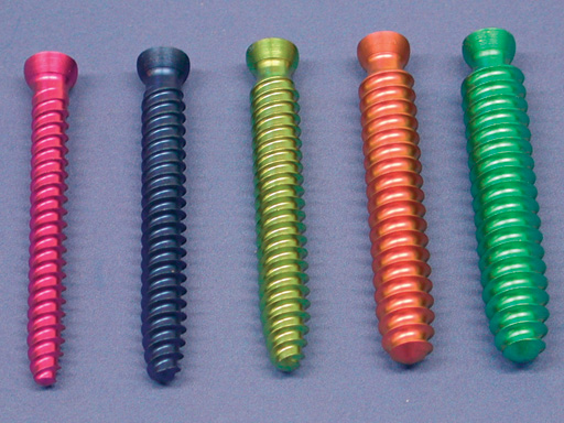 ClickX_Dual_Core_Pedicale_Screw_2