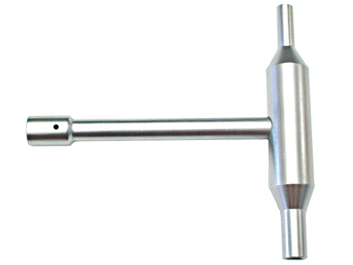 medium-ex-fix-add-clamps-03