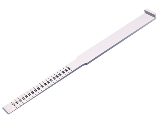 TOMOFIX_Osteotomy_Chisel_1