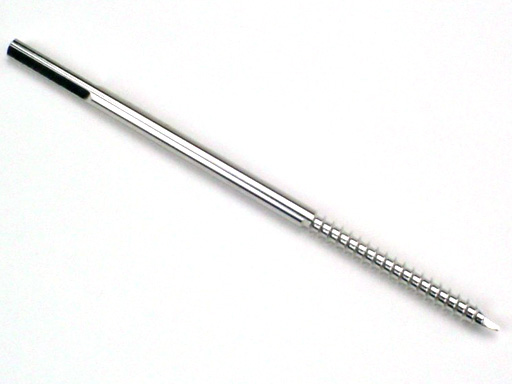 4-0-schanz-screw_38_1