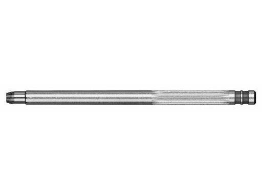 754