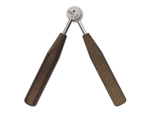 small_exfix_wire_cutter_1