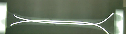 ten-sten-01