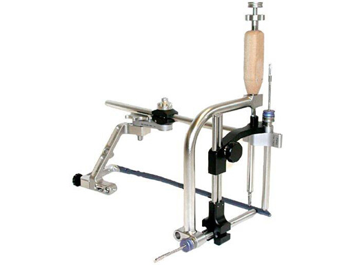 Modular Aiming Device (ModAD)