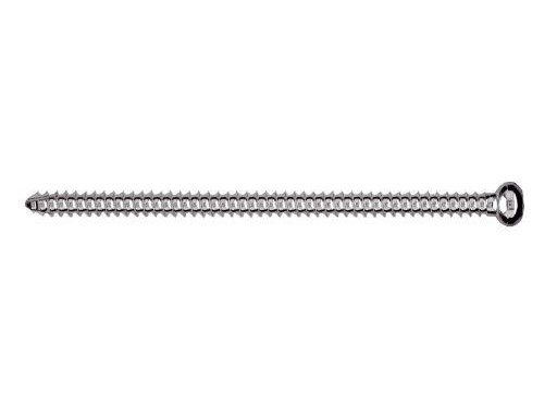 1188