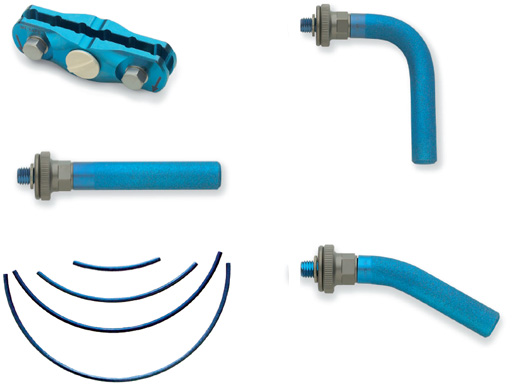 medium-and-large-ex-fix