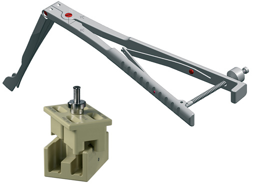 nerve_root_retractor