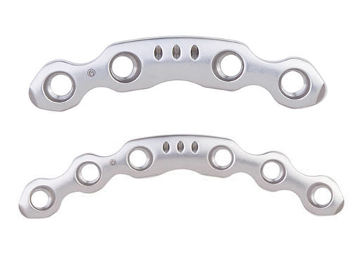 new_pelvic_set_10