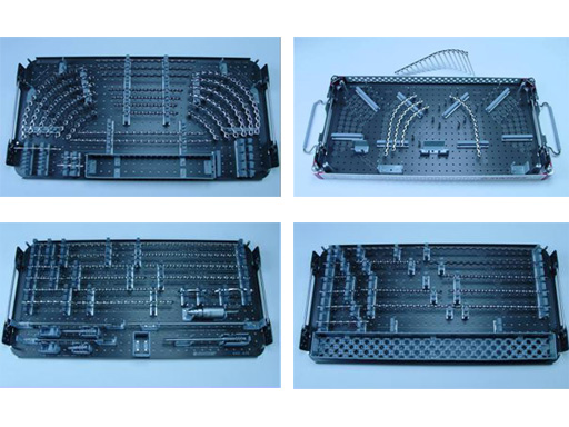 レビュー高評価アイテム特集｜ファッション通販 Low Profile Pelvic Set 健康・医学