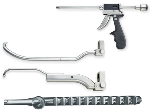 new_pelvic_set_6
