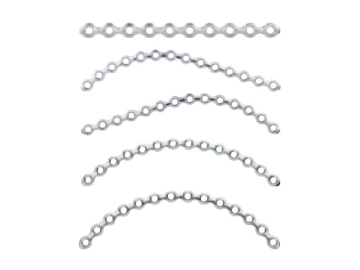 new_pelvic_set_8