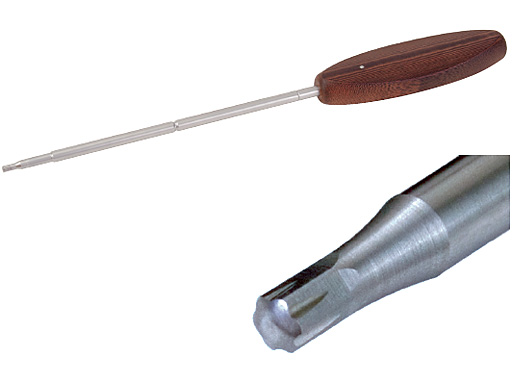 star_hex-drive_screwdriver