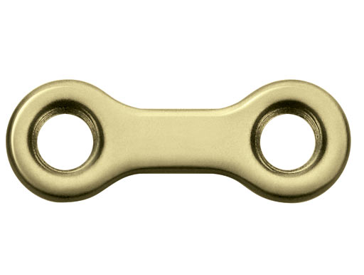 syn_447710_2hole_plate_MS