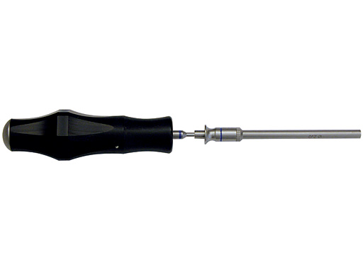 Extra_Long_Screwdriver