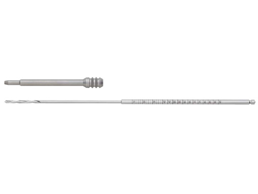 2-8-Drill-Guide-Calibrated