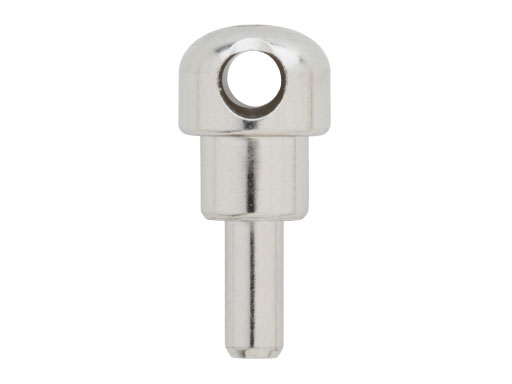 Cannulated_4mm_Hex_Cerclage_Cable_Buttons_1