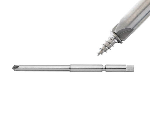 Matrix Spine Plug In Matrix Neuro System