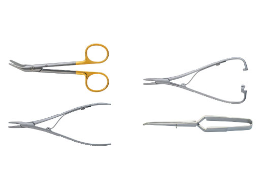 Matrix Spine Plug In Matrix Neuro System
