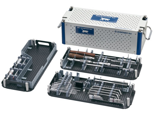 Mini_Fragment_Implant_Instrument_Set_2