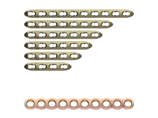 Modular_Mini_Fragment_LCP_2-1_2-4_2-7_1