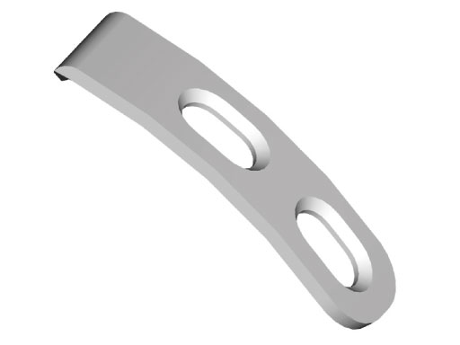 Pelvic_Spring_Plate_for_Reduction_1