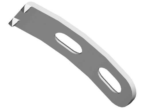 Pelvic_Spring_Plate_for_Reduction_2
