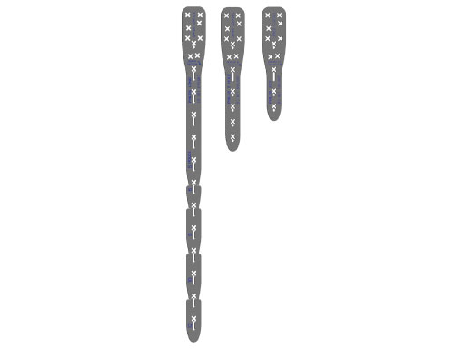 PHILOS_Sizing_Templates_1