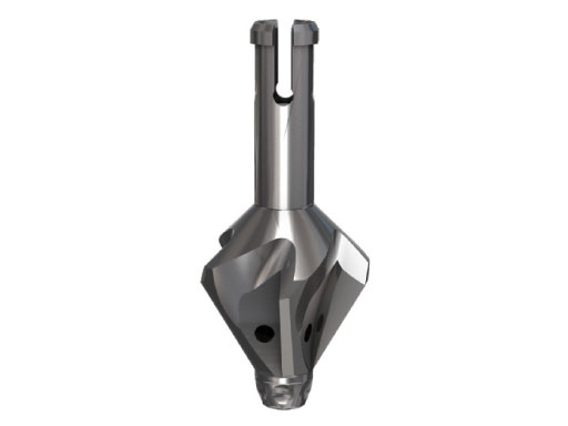 Reamer_Irrigator_Aspirator_1
