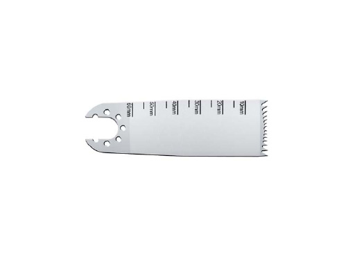 Self_Centering_Saw_Blade_parallel_opposing_teeth_1
