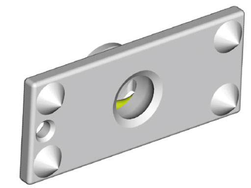 Spiked_Disks_Rectanuglar_1