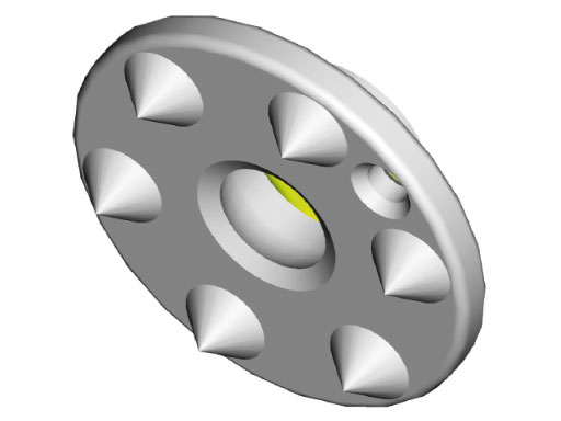 Spiked_Disks_Round_1