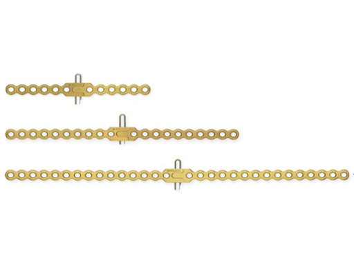 Sternal_Plating_System_MD951_2