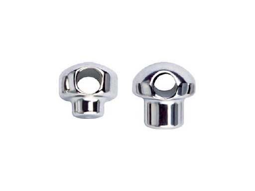 T15_T25_Hex_Cerclage_Buttons_1