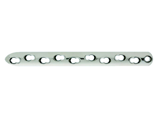 BroadLCP_5-5_1