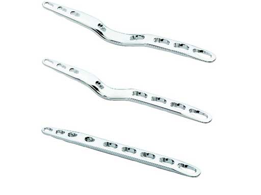 LCPWristFusionPlate_1