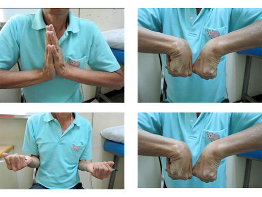 case-two-col-volar-dr-04